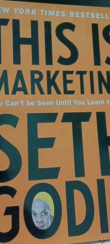best books on marketing research, best books on marketing
