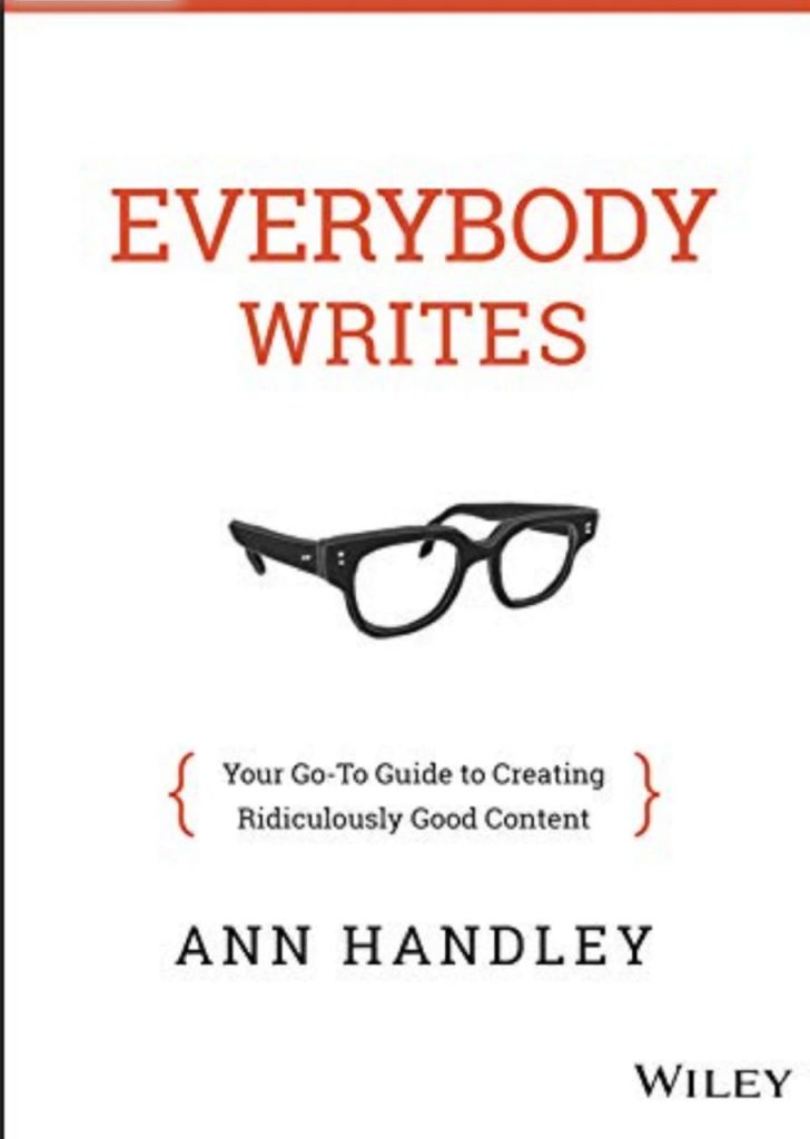 best books to improve your writing, best books on writing