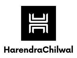 Harendra Chilwal